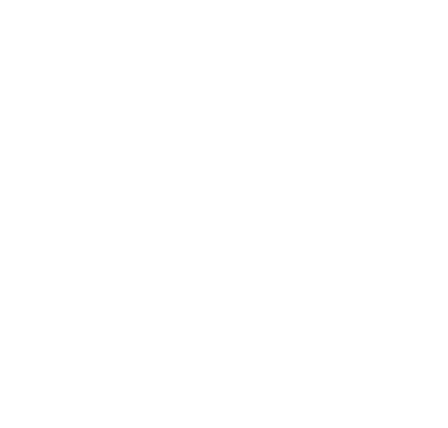MR Arquitetura