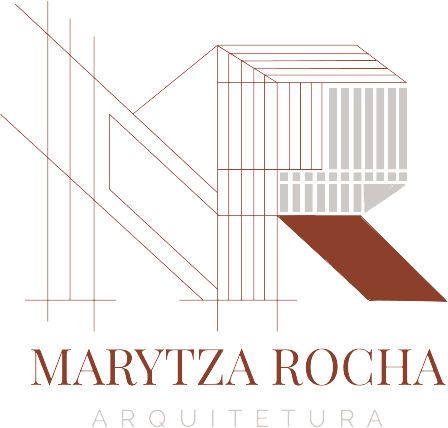 MR Arquitetura